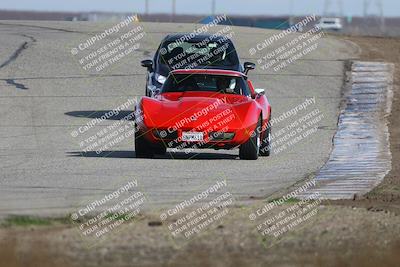 media/Dec-21-2025-Speed Ventures (Sun) [[49cb7d784c]]/Purple Group/Session 2/